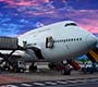 Raisin Gmbh - Weltweit Transport