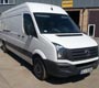 Raisin Gmbh - Weltweit Transport