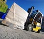 Raisin Gmbh - Weltweit Transport