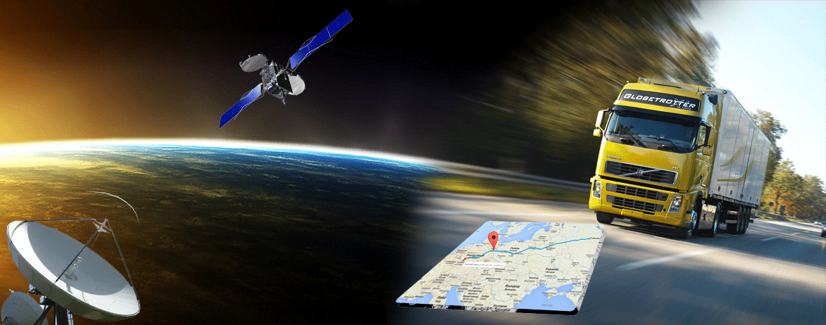 From Europe to any countries - Raisin Gmbh